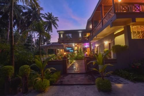 Hotel Photo 24