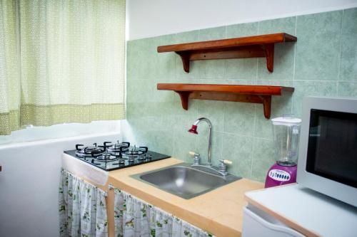 صورة الفندق 14