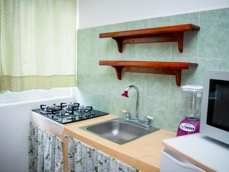 صورة الفندق 5