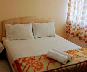 Bayan Homestay Bayan Lepas Malaysia
