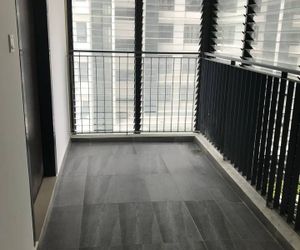 MYSUITE@ECLIPSE RESIDENCE, CYBERJAYA, PUTRAJAYA, KUALA LUMPUR Cyberjaya Malaysia