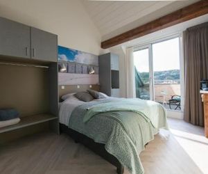 B&B Aan de Zee Zoutelande Netherlands
