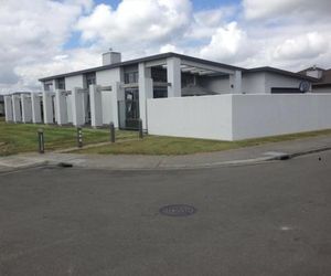 Accommodation in Frimley Hastings New Zealand