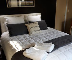 15 On Dillon Bed & Breakfast Blenheim New Zealand