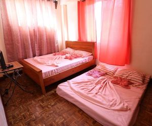 Bahay Hignaw Inn Bed & Breakfast Baguio Philippines