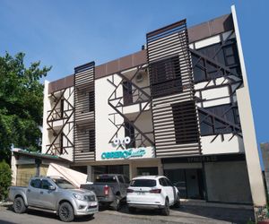 Obrero Suites Davao Philippines