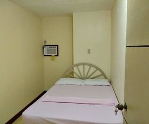 Citi Circle Guesthouse Hostel Cebu City Philippines