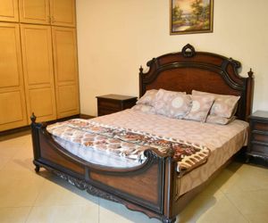 Lahore Home Stay Lahore Pakistan