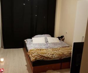 U Grażki Warsaw Poland