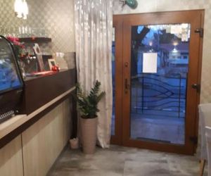 Apartamenty "Pestka" Ustronie Morskie Poland