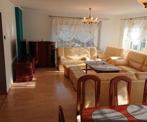 BASTÓWKA 2 Apartamenty Ustron Poland