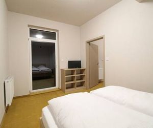4family *RESORT*SPA* Szklarska Poreba Poland