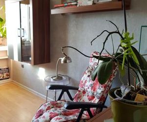 Apartament Tequila Gdynia Poland