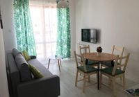 Отзывы Apartamenty Mila Baltica 57/58