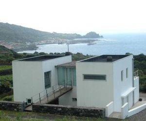 Casa da Ribeira Lagens Portugal