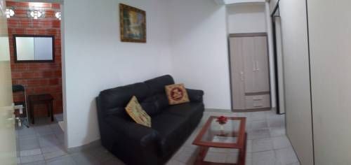 صورة الفندق 12