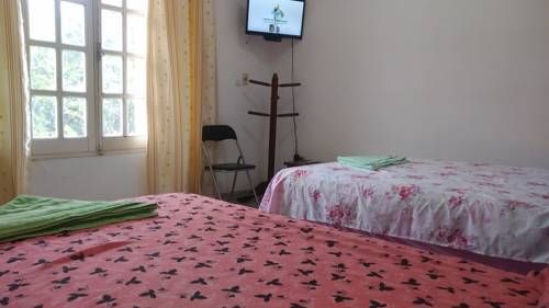 صورة الفندق 4