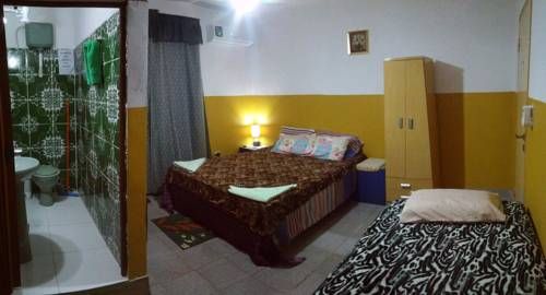 صورة الفندق 7