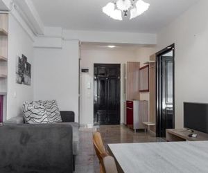 Cozy Apartments - Copou Iasi Romania