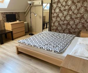 Апартаменты Saransk Russia