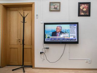 Красивая большая  квартира, у Невского пр.