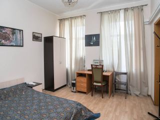 Красивая большая  квартира, у Невского пр.