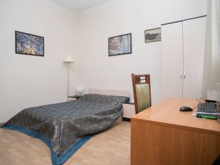 Красивая большая  квартира, у Невского пр.