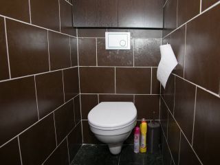 Красивая большая  квартира, у Невского пр.