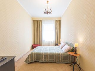 River View Apartment