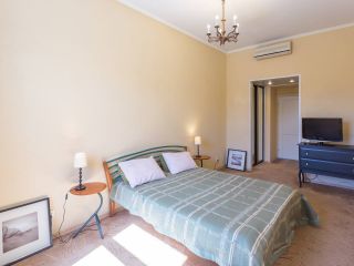River View Apartment