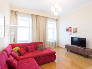 River View Apartment