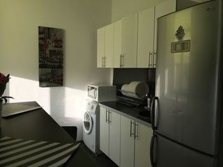 Отель Avers House