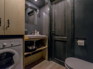 Holiday Village Lemonade, cottage 1