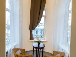 Комната с Эркером недалеко от Московского Вокзала