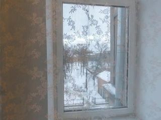 Комната с Эркером недалеко от Московского Вокзала