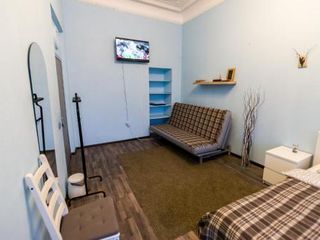 Комната с Эркером недалеко от Московского Вокзала