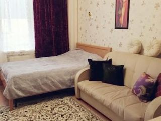 Apartament Kaskad