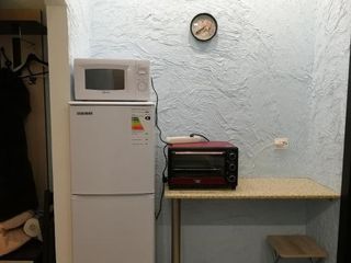Apartament Kaskad