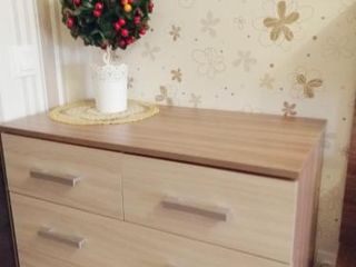 Apartament Kaskad