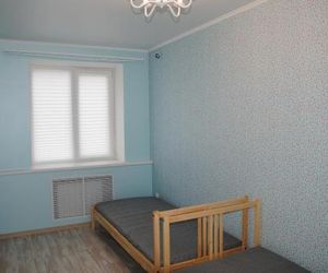 Апартаменты на пр. Больничный 10 Orenburg Russia