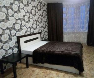 Вильдан Naberezhnye Chelny Russia