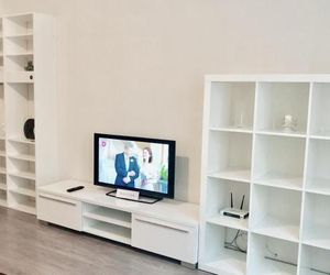 Апартаменты №1 Ю.Гагарина 55В Kaliningrad Russia