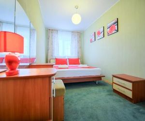 Five Stars Kinomax Ural Chelyabinsk Russia