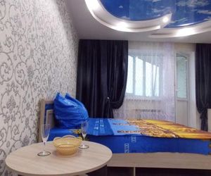 Apartaments LUX STATUS Moskovsky Prospekt Voronezh Russia