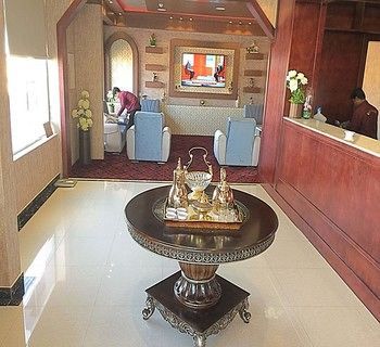 Hotel Photo 13