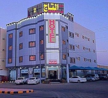 Hotel Photo 24