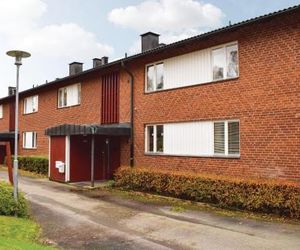 Two-Bedroom Apartment in Hyltebruk Hyltebruk Sweden