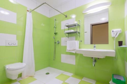 Hotel Photo 4