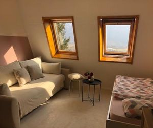 Bovec Apartment Bovec Slovenia