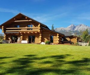 Chalet - Lomnica Tatranska Lomnica Slovakia
